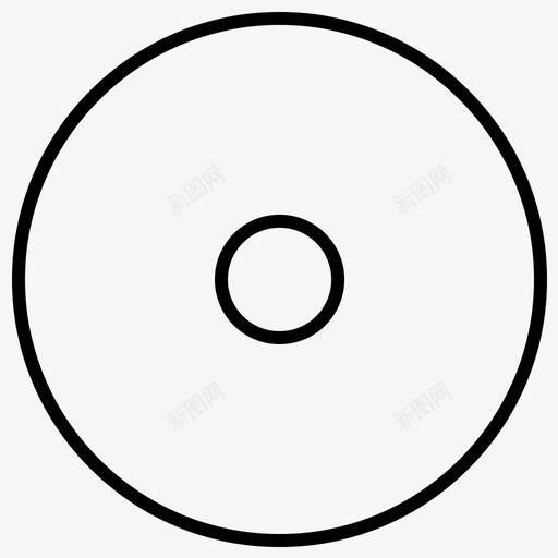 cdcd驱动器计算机svg_新图网 https://ixintu.com 驱动器 计算机 磁盘
