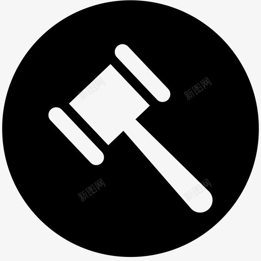 首页查招标svg_新图网 https://ixintu.com 首页 招标