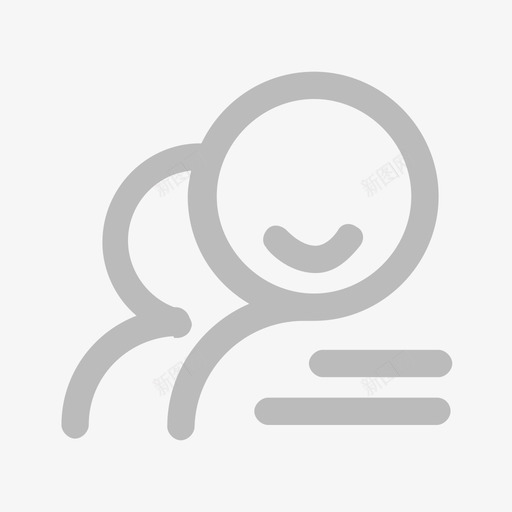 管理成员01svg_新图网 https://ixintu.com 管理 成员