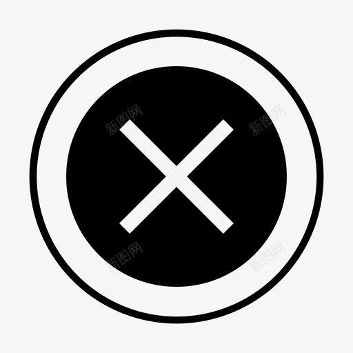qsj进度三svg_新图网 https://ixintu.com 进度