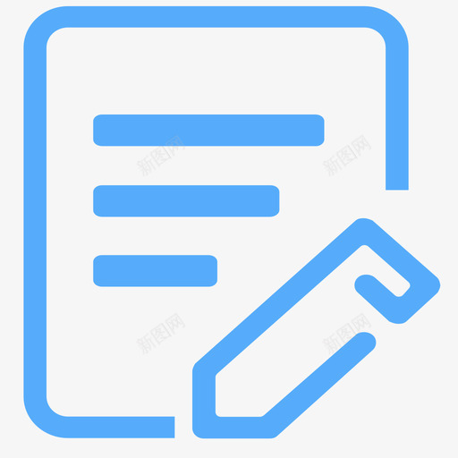 资源申请01svg_新图网 https://ixintu.com 资源 申请