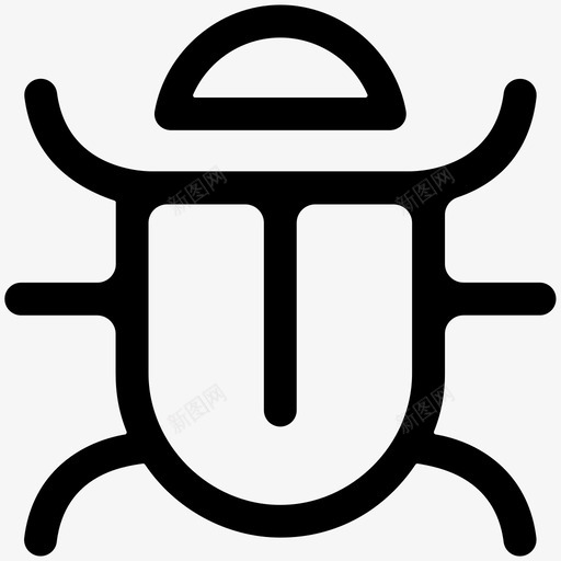 病害svg_新图网 https://ixintu.com 病害