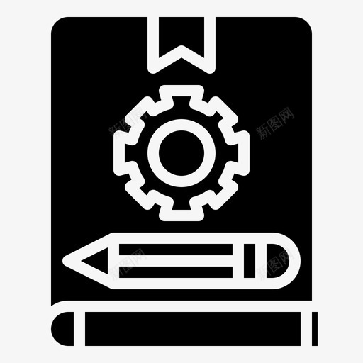 业务流程业务和财务流程图svg_新图网 https://ixintu.com 业务流程 业务 财务 流程图 计划 搜索引擎 优化 网络 网络业 分析 扎实