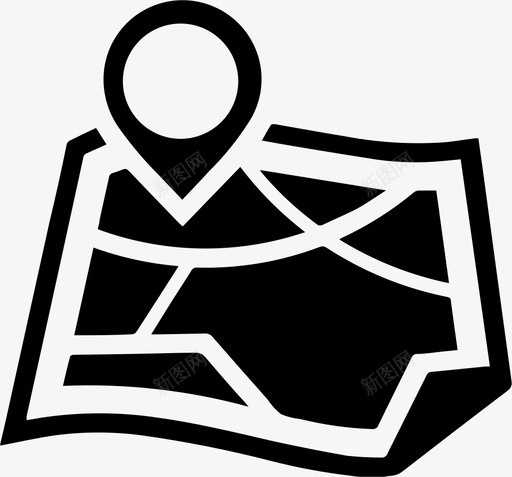 消防队智慧消防管理系统svg_新图网 https://ixintu.com 消防队 智慧 消防 管理系统