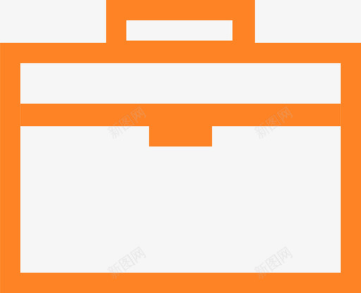 工作年限svg_新图网 https://ixintu.com 工作 年限