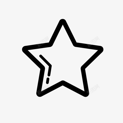 评分高到低svg_新图网 https://ixintu.com 评分
