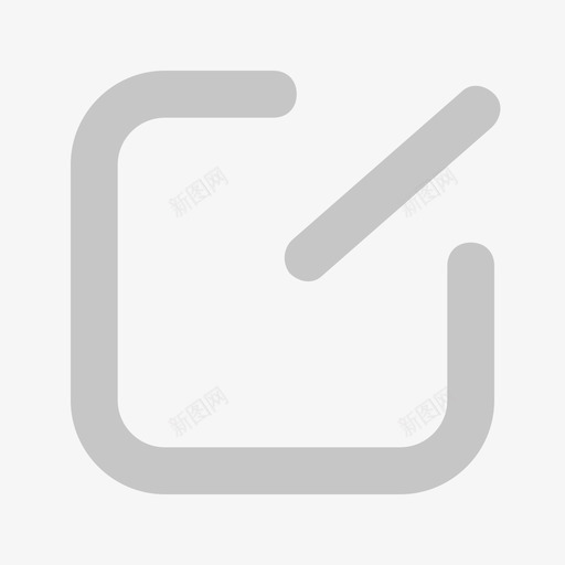 贷款详情页输入iconsvg_新图网 https://ixintu.com 贷款 详情 输入