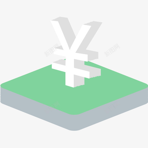 调整预算申请完成svg_新图网 https://ixintu.com 调整 预算 申请 完成