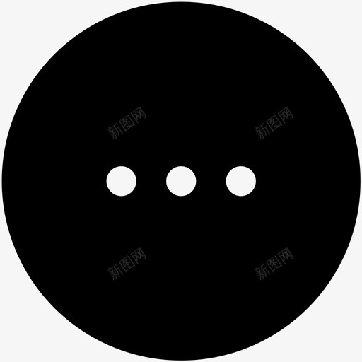 过程中01svg_新图网 https://ixintu.com 过程中