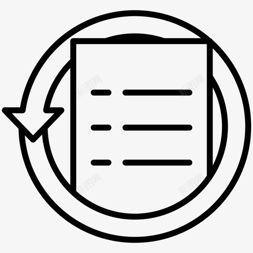 迭代iconsvg_新图网 https://ixintu.com 迭代
