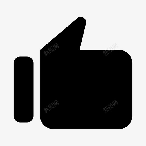 超级利好svg_新图网 https://ixintu.com 超级 利好
