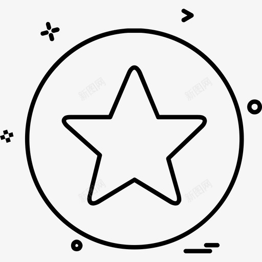 明星评价评价我们svg_新图网 https://ixintu.com 评价 明星 我们 用户界面