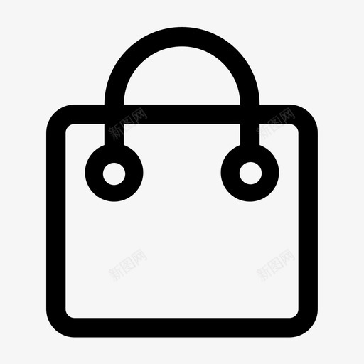 menu商品管理svg_新图网 https://ixintu.com 商品 管理