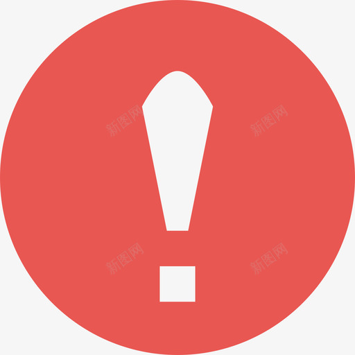 安全等级低2xsvg_新图网 https://ixintu.com 安全 等级低