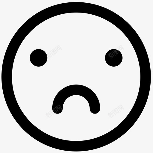 暂无画板1svg_新图网 https://ixintu.com 暂无 画板