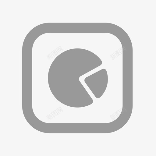 室内环境温度svg_新图网 https://ixintu.com 室内环境 温度