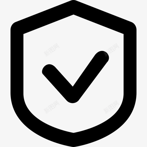 版权认证svg_新图网 https://ixintu.com 版权 认证