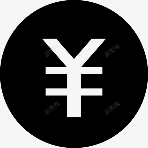 变现svg_新图网 https://ixintu.com 变现