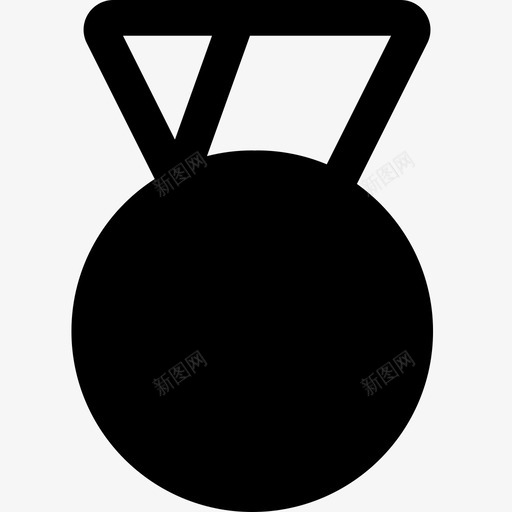 排行榜选中svg_新图网 https://ixintu.com 排行榜 选中