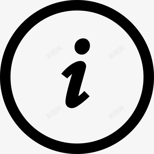 关于孚嘉svg_新图网 https://ixintu.com 关于 孚嘉