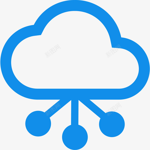 共享流量包svg_新图网 https://ixintu.com 共享 流量