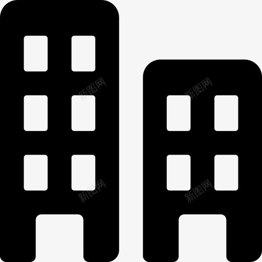 01机构介绍svg_新图网 https://ixintu.com 机构 介绍