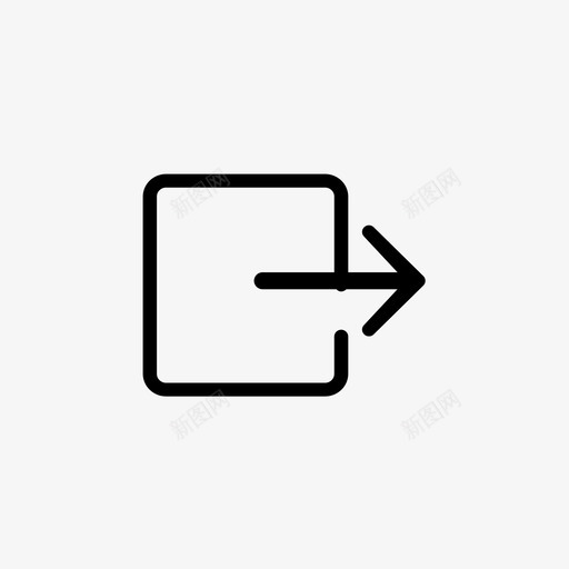 系统减少svg_新图网 https://ixintu.com 系统 减少