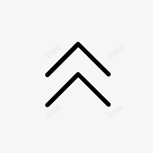 元测评图标30svg_新图网 https://ixintu.com 测评 图标