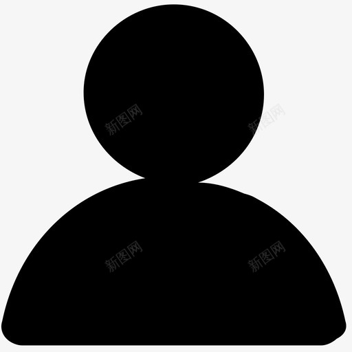 我的订单svg_新图网 https://ixintu.com 我的 订单 未标 标题