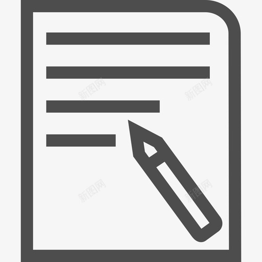已完成项目svg_新图网 https://ixintu.com 已完成 项目