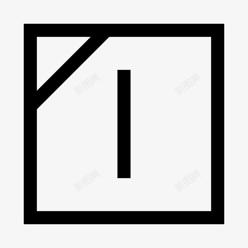 自然干燥3svg_新图网 https://ixintu.com 自然 干燥