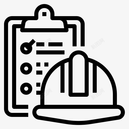 行业审计业务剪贴板svg_新图网 https://ixintu.com 行业 审计 审计业务 剪贴板 管理 人力资源