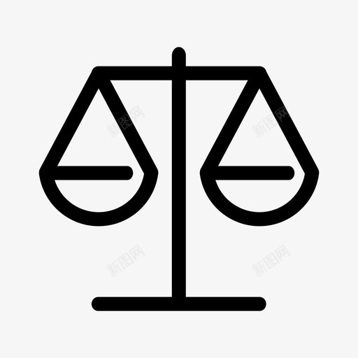 icon市场供需svg_新图网 https://ixintu.com 市场 供需