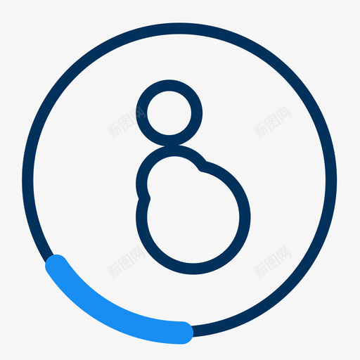acme4产前信息svg_新图网 https://ixintu.com 产前 信息
