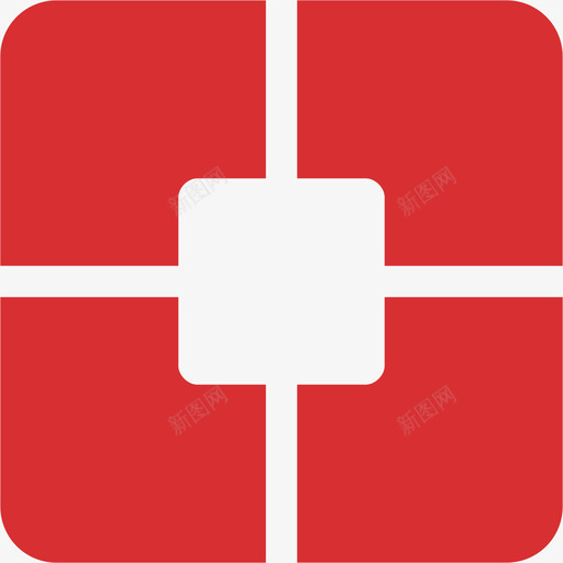 盛京银行svg_新图网 https://ixintu.com 盛京 银行