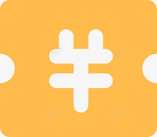 贷款计算器svg_新图网 https://ixintu.com 贷款 计算器