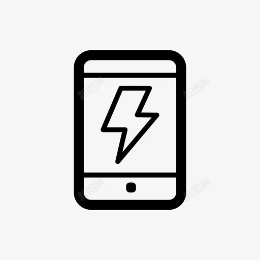 扫码购svg_新图网 https://ixintu.com 扫码