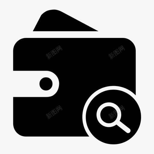 ylj预收款svg_新图网 https://ixintu.com 预收款