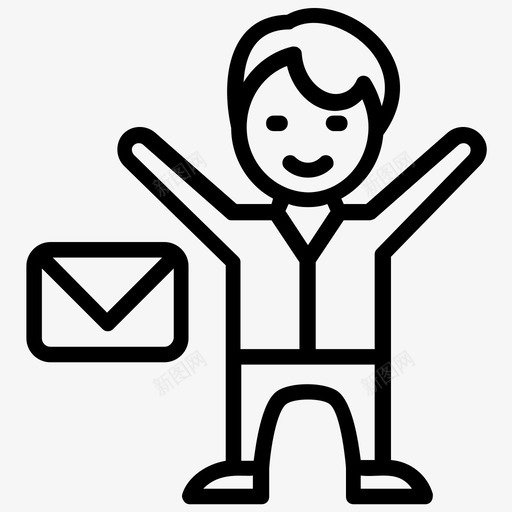 选定候选人合同人招聘svg_新图网 https://ixintu.com 选定 候选人 同人 招聘 获胜者 录用 争议 讨论 竞争