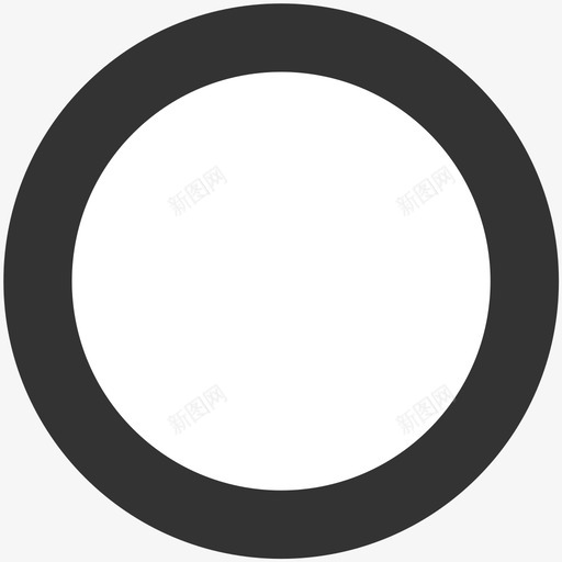 拓扑设备回环svg_新图网 https://ixintu.com 拓扑 设备 回环