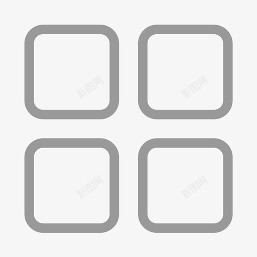 底部工作台svg_新图网 https://ixintu.com 底部 工作台