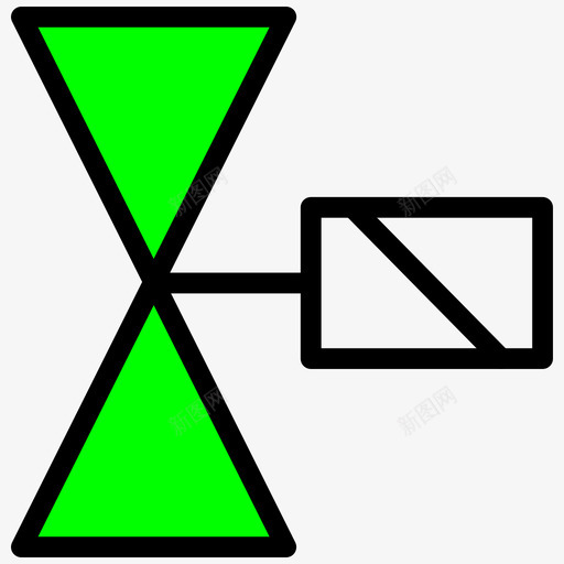硅钢icon画板1副本10svg_新图网 https://ixintu.com 硅钢 画板 副本
