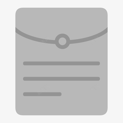面性图标健康美丽档案svg_新图网 https://ixintu.com 面性 图标 健康 美丽 档案