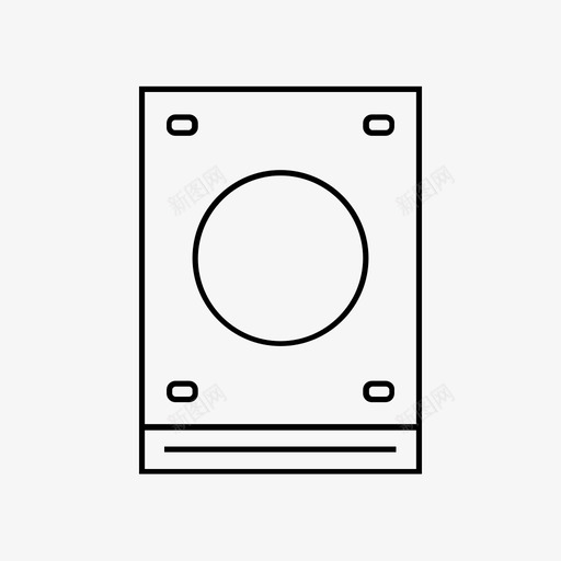 硬盘数码设备svg_新图网 https://ixintu.com 硬盘 数码 设备 硬件 记录