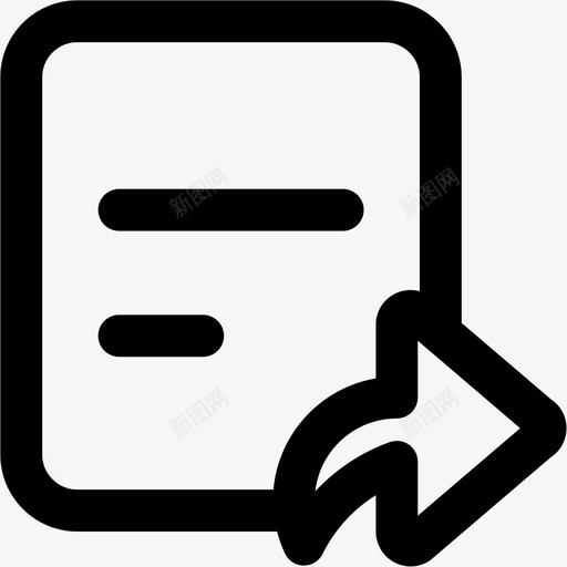 下发任务svg_新图网 https://ixintu.com 下发 任务