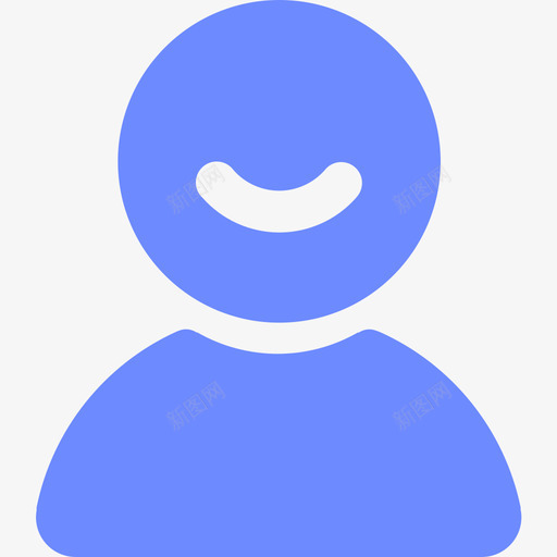 y01资源2svg_新图网 https://ixintu.com 资源