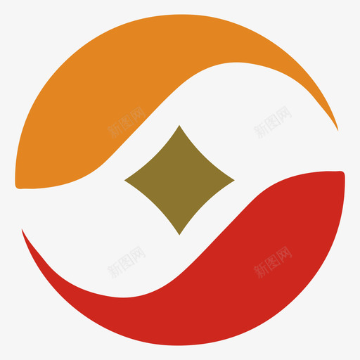 江苏省农村信用社联合社svg_新图网 https://ixintu.com 江苏省 农村 信用社 联合