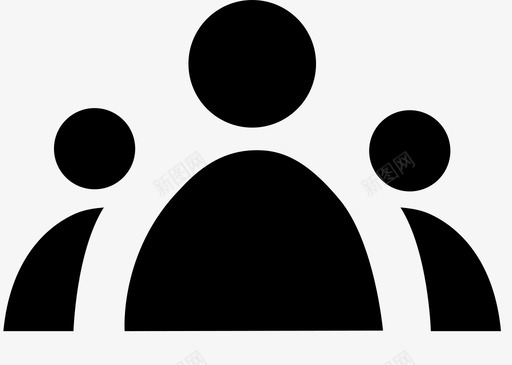 队伍建设svg_新图网 https://ixintu.com 队伍建设