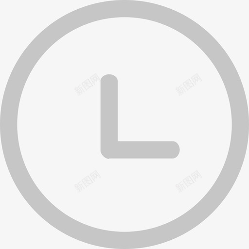 主页场地预约svg_新图网 https://ixintu.com 主页 场地 预约