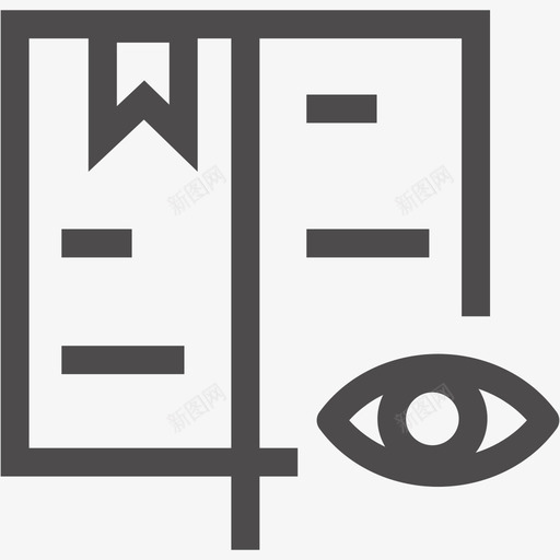 监督学习标签选择svg_新图网 https://ixintu.com 监督 学习 标签 选择